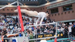 serie a1 iorio elisa lpg09945 ph pagliaricci ferraro